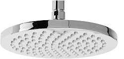 G3913200 верхний душ 200 мм 250_100_Array